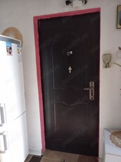 Vând apartament cu 2 camere