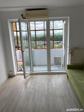 vand apartament cu 2 camere