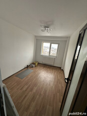 Vand Apartament cu 3 camere. Urziceni