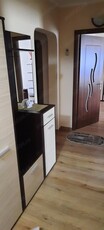 Vând apartament cu 4 camere în Slobozia, Ialomița