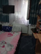 Vând apartament cu o cameră