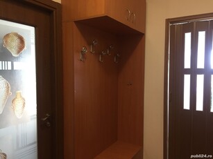 Vand apartament cu o camera