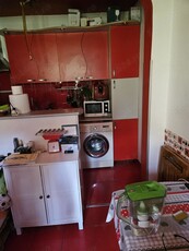 Vand apartament