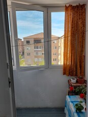 Vand Apartament de 2 camere in Aiud