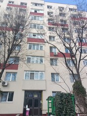 vand apartament