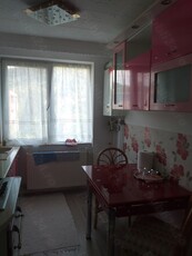 vand apartament