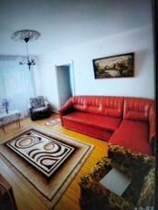 vand apartament in bacau