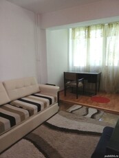 Vând apartament in Grădini Manastur, cu 3 camere și 2 balcoane