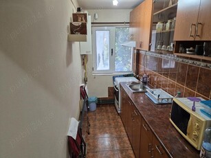 Vand apartament in Timisoara - zona centrala