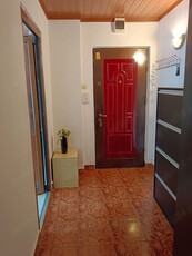 Vand apartament Otelu Rosu