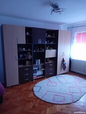 Vând apartament Simeria ultracentral