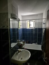 Vând apartament Timișoara zona centrală