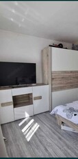 Vand Apartament zona Blascovici