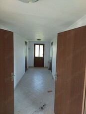 Vand Casa in Serbanesti