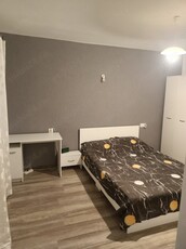 Vând garsonieră Premium confort 1 et2 zona Dovali