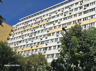 Vand garsoniera bulevardul Ferdinand