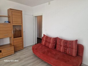 vand sau schimb apartament