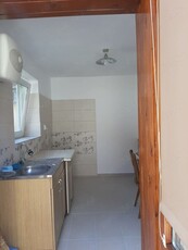 Vând sau schimb apartament la casă în Deta cu apartament în Timișoara