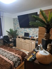 Vând : Vând urgent Apartament in cartierul Unirii Str : Ștefan Cico Pop Confort 1 Etajul 2