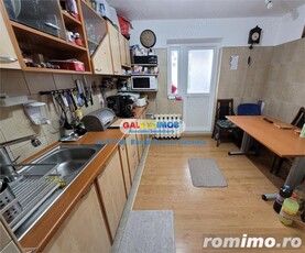 Vanzare apartament 2 cam decomandat, etaj 5 din 8 Zona Auchan