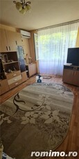 Vanzare Apartament 2 Camere Decomandat Giurgiului-Moldoveni