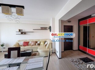 Vanzare apartament 2 camere generos, modern Rin Residence