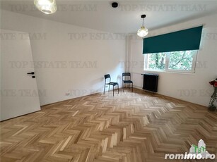 Vanzare apartament 2 camere piata Victoriei