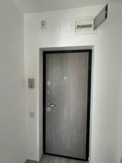 Vânzare apartament 2 camere Râul Doamnei