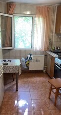 Vanzare Apartament 2 Camere Semidecomandat Berceni-Aliorului