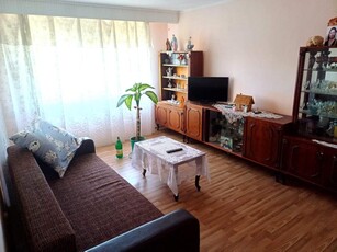 Vanzare apartament 2 camere, zona Calarasi IVl (ID:X1B7000MD )