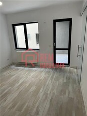 Vanzare apartament 3 camere, 85mp, Fundeni, Colentina, cu vedere la lac, dezvoltator!