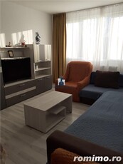 Vanzare Apartament 3 Camere Decomandat Berceni-Moldoveni