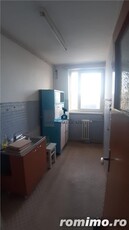 Vanzare Apartament 3 Camere Decomandat Covasna Berceni