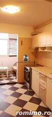 Vanzare Apartament 3 Camere Decomandat Piata Sudului-Garnitei