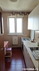 Vanzare apartament 3 camere