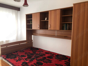 vanzare apartament 3 camere