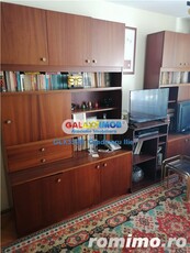 Vanzare apartament 3 camere ultracentral Biserica Italiana