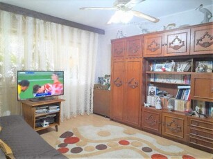 Vanzare apartament 3 camere, zona Obor (ID: X1B7000JQ)