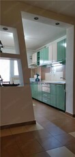 Vanzare Apartament 4 Camere Decomandat Piata Sudului-Garnitei