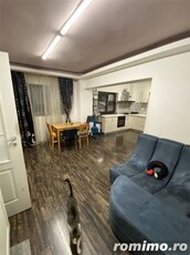 Vanzare Apartament 4 Camere Decomandat Sos.Oltenitei