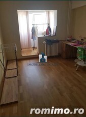 Vanzare Apartament 5 camere Decomandat Sos. Berceni