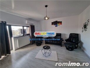 Vanzare apartament cu 2 camere situat in Dr Taberei la Valea Oltului