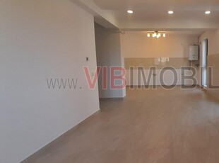 Vanzare apartament de 3 camere cu finisaje de lux