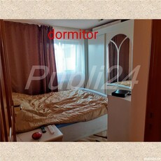 Vanzare apartament decomandat