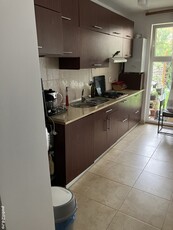 Vânzare apartament două camere,