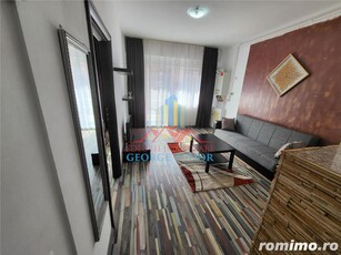 Vanzare apartament Rezervelor 54