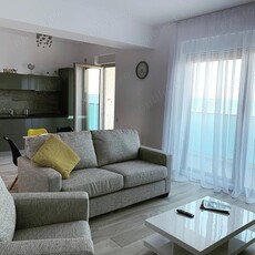 Vanzari apartamente