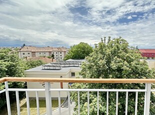 View Aparte - Apartament Insorit