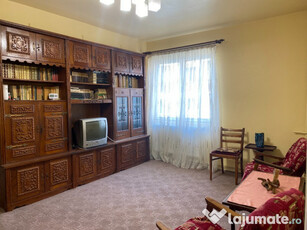 VIGAFON - Apartament 3 camere Ultracentral