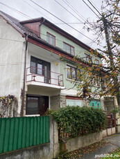 Vilă duplex 2 etaje